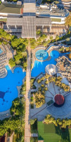 GOLDEN BAY HOTEL
