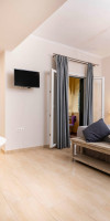 Alvia Suites Corfu