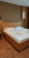 Alvin Comfort Hotel