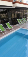Alvin Comfort Hotel