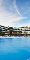 Alvor Baia Resort