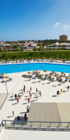 Alvor Baia Resort Hotel