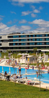 RR Alvor Baía Resort
