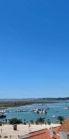 Alvor Bela Vista I