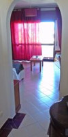 Alvor Studio Apartment Amoreira Mar by Holiferias