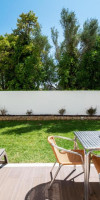 AlvorMar Apartamentos Turisticos