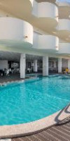 Alvormar Apartamentos Turisticos