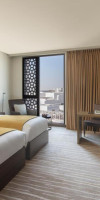 Alwadi Hotel Doha - MGallery