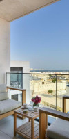 Alwadi Hotel Doha - MGallery