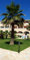 Alykanas Beach Grand Hotel by Zante Plaza
