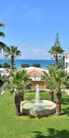 Alykanas Beach Grand Hotel by Zante Plaza