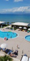 Alykanas Beach Grand Hotel
