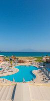 Alykanas Village Resort