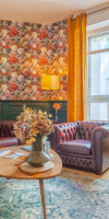 Ama Hôtel Biarritz