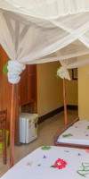 Amaan Beach Bungalows