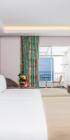 Amadil Ocean Club Agadir