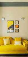 AMADOMUS LUXURY SUITES