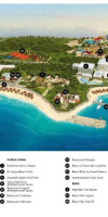 GARDENIA HOTEL