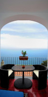 Amalfi Residence