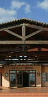Amalia Hotel and Conference (Kalambaka)