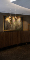 Amalia Hotel Athens