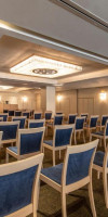 Amalia Hotel Athens