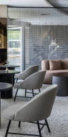 Amalia Hotel Athens