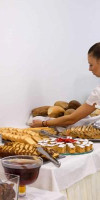 Amalia Hotel - Corfu