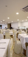 Amalia Hotel Dassia