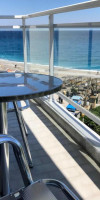 Amalia Sea Hotel