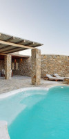 Amallini Suites