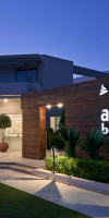 ATLANTICA AMALTHIA BEACH RESORT 