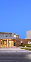 Atlantica Amalthia Beach Resort (Adults only)