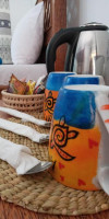 Amani Hotel Paje