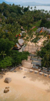 Amanpuri Resort
