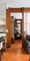AMANTA HOTEL & RESIDENCE RATCHADA (SHA)