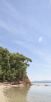 Amantes Villas & Suites