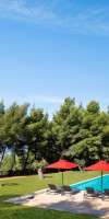 Amantes Villas & Suites