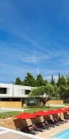 Amantes Villas & Suites