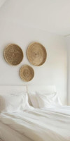 Amantes Villas & Suites