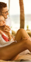 Amanti, MadeForTwo Hotels - Adults Only