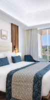 Amanti, MadeForTwo Hotels - Adults Only