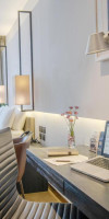 Amara Bangkok