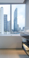Amara Bangkok