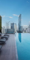 AMARA BANGKOK (SHA)