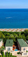 Amara Dolce Vita Luxury