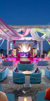 Amara Dolce Vita Luxury