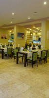 Beverly Park  Spa
