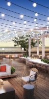AMARA HOTEL