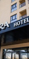 Amara Hotel & Spa